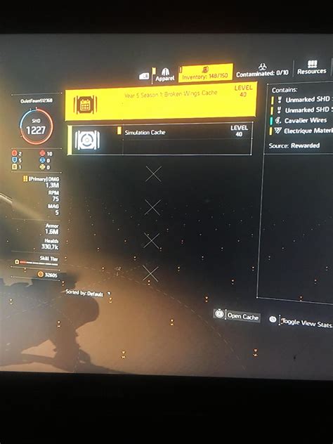 demon mask hunter not spawning